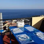 Apartman Sol Y Mar *