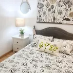 Apartman Sol Y Mar Candelaria