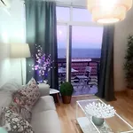 Apartman Sol Y Mar *