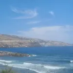 Apartman Sol Y Mar *