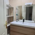 Apartman Sol Y Mar Candelaria