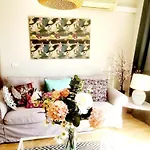 Apartman Sol Y Mar