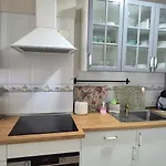 Apartman Sol Y Mar Candelaria