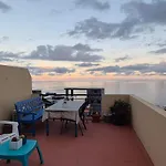 Apartman Sol Y Mar Candelaria