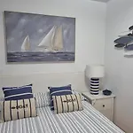 Apartman Sol Y Mar *